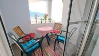 Sheldon - B&B Budva