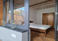 Appartamento con Terrazza