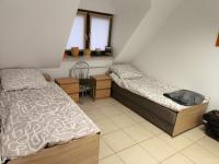 Noclegi w mieście - Chambres d'hôtes Kozienice