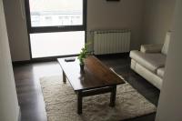 Departamento en el centro de Rio Gallegos - B&B Río Gallegos