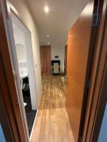 Restoran & Prenociste DVA BRATA - B&B Manastir