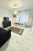 Villa Amore - B&B Oltre il Colle