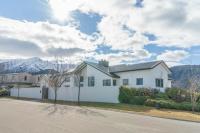 ChezCotter BnB Arrowtown, Bed & Breakfast - Arrowtown