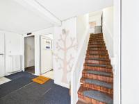 Apartment in Kordel - Bed and Breakfast Kordel