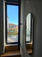 Le Bourgeois - B&B Oporto