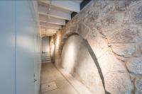 Le Bourgeois - B&B Oporto