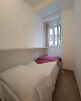 NALI Apartment 1 - B&B Civitanova Marche