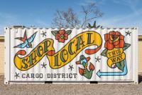 Kasa Southside Wilmington - B&B Wilmington