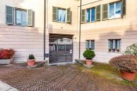 San Sisto Apartment - Bed and Breakfast Piacenza