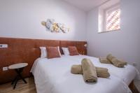 Budget Double or Twin Room