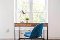 Kasa Bryn Mawr Minneapolis - B&B Minneapolis