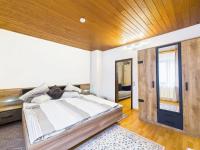 Wald & Ruhe Kordel - B&B Kordel