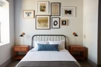 Studio (Self Check-in with Virtual Front Desk)