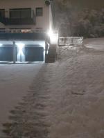 Ferienwohnung Lili - B&B Weißenbach bei Liezen