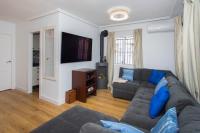 Three bedroom house in Orihuela costa - B&B La Florida