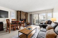 Lichenhearth 23 - Chambres d’hôtes Snowmass Village