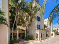 Villas Tropical By Andiani - B&B Cancún