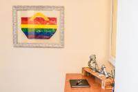 La casa del Koala - B&B Cuneo