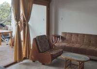 Habitación Doble Deluxe - 2 camas