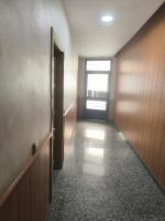 Luxurious New Apartment - B&B Tomelloso