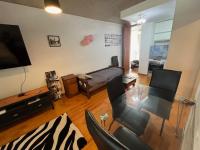 Vilella Live - B&B Buenos Aires