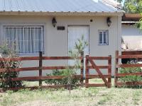 Casa de mar - B&B Mar del Tuyú