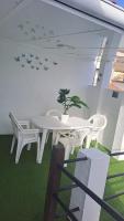 Casita La Biznaga II - Chambres d'hôtes Campillos