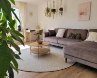 Goldblick Balingen - Stilvolles Wohnen auf Zeit - B&B Balingen