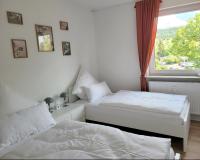 Goldblick Balingen - Stilvolles Wohnen auf Zeit - B&B Balingen