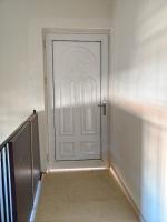 evaxila 咖啡岛 - B&B Glyka Nera