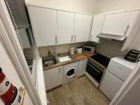 Apartment Masons Hill - B&B Bromley