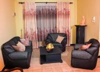 Shalona Holiday Home - B&B Galle