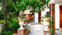 B&B Maratea - Nonna Vincenza - Bed and Breakfast Maratea