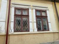 La Lena in Prispa Oltenian Heritage - B&B Craiova