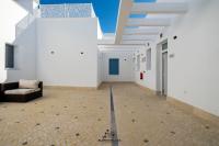 Bolivia Collection Playa Pedregalejo By Aloha Málaga - B&B Málaga