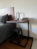 Loft sky views - B&B Cochabamba