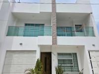 Apartamento de lujo en el norte de Monteria - B&B Montería