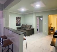 Apartamento Premium na praia da Vila em Saquarema - B&B Saquarema