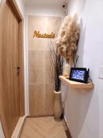 Mastedè - Ferienwohnung Tivoli