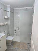 Discover the oasis of relaxation at Casa Fabio - Chambres d’hôtes Playa Honda