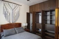 Casa Parota, La Veleta, Tulum, beautiful apartment - Ferienwohnung Tulum