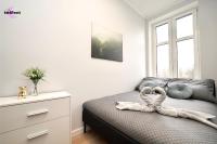 MMRent Nature Room - Ferienwohnung Danzig