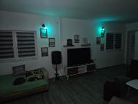 Apartman Br 59 - B&B Ratkovina