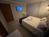 Residencial Santana - Ferienwohnung Itacaré