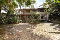 The Secret Buddha - Bed and Breakfast Medellín