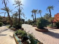 Chimera Apartments & Suites - B&B Marrakech