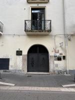 Le Muse Loft - B&B Caserta