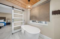 Superior Kamer met Kingsize Bed