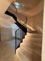 Porto - Boavista Casa Da Música- Art Gallery Apartment III - B&B Porto