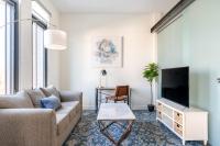 Kasa Alexandria Washington - B&B Alexandria